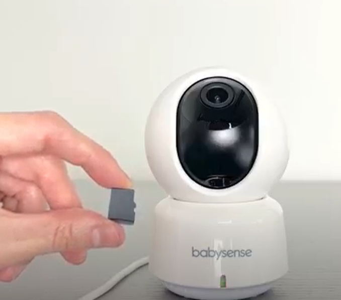 Screenshot 2023-12-19 223343.png