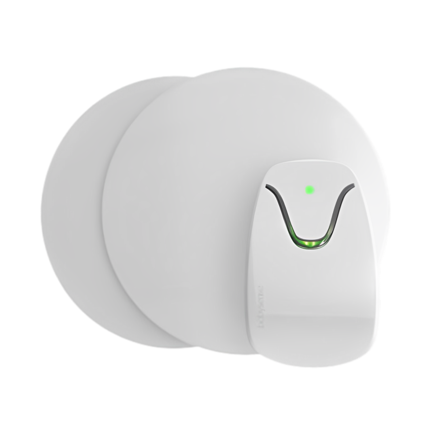 Babysense 7 Movement Monitor Babysense