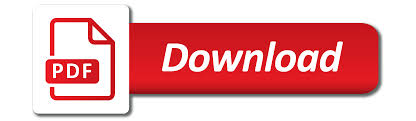 download__1_.jpg