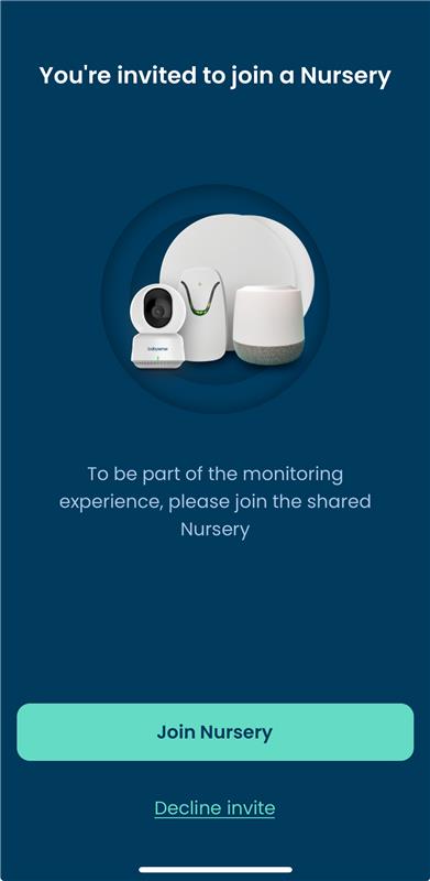 join_nursery_screen.jpeg