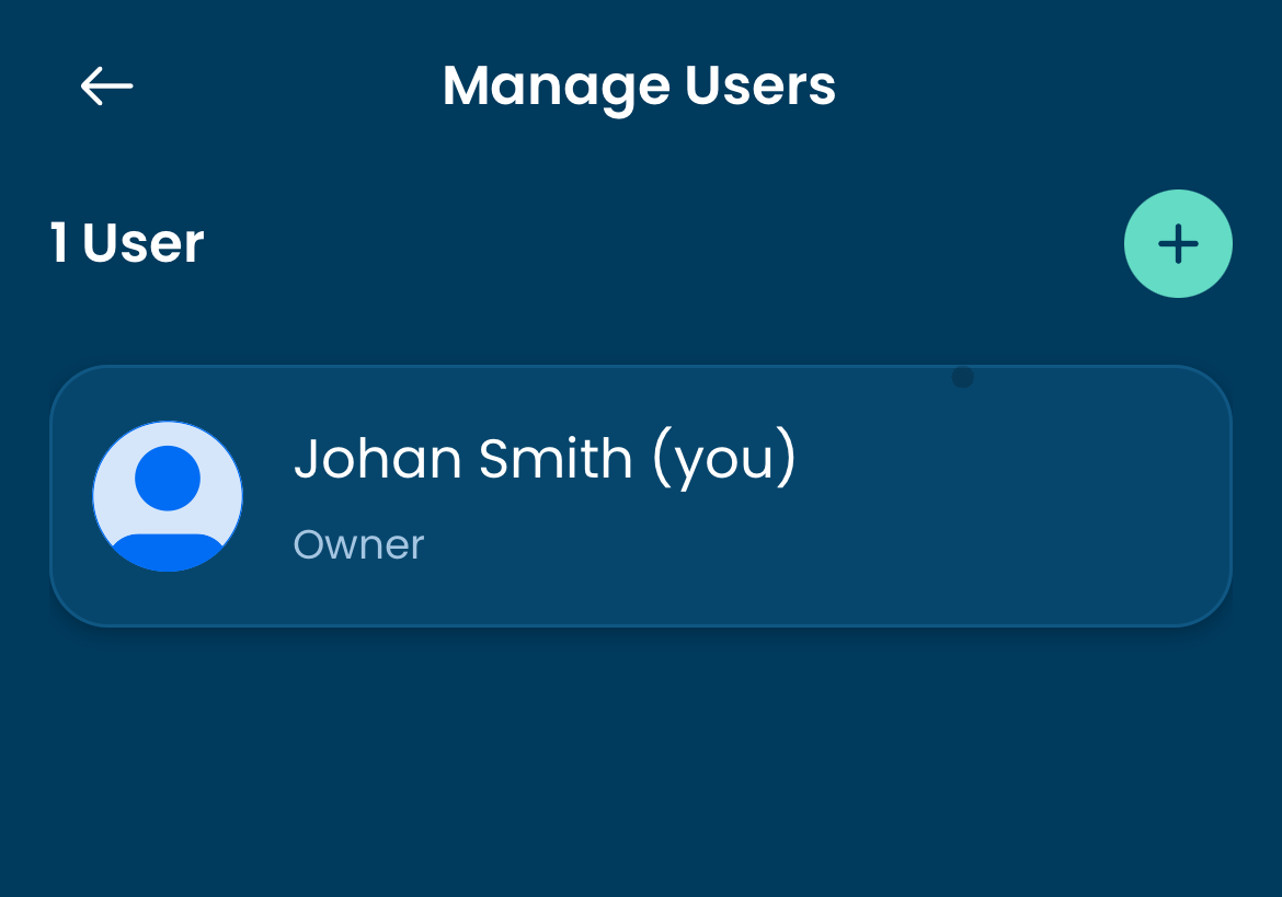 add user.png