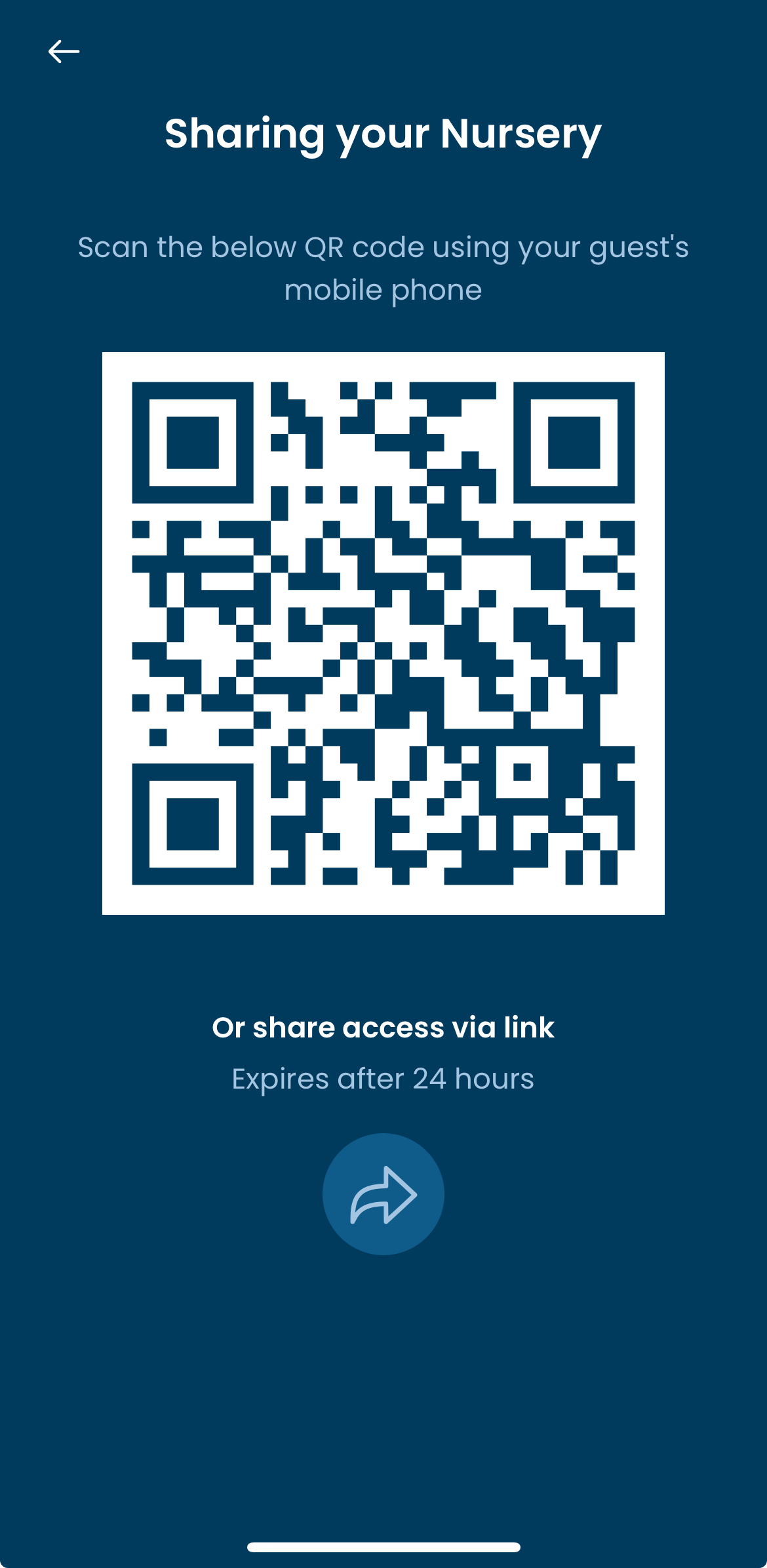 qr_code_to_scan.png