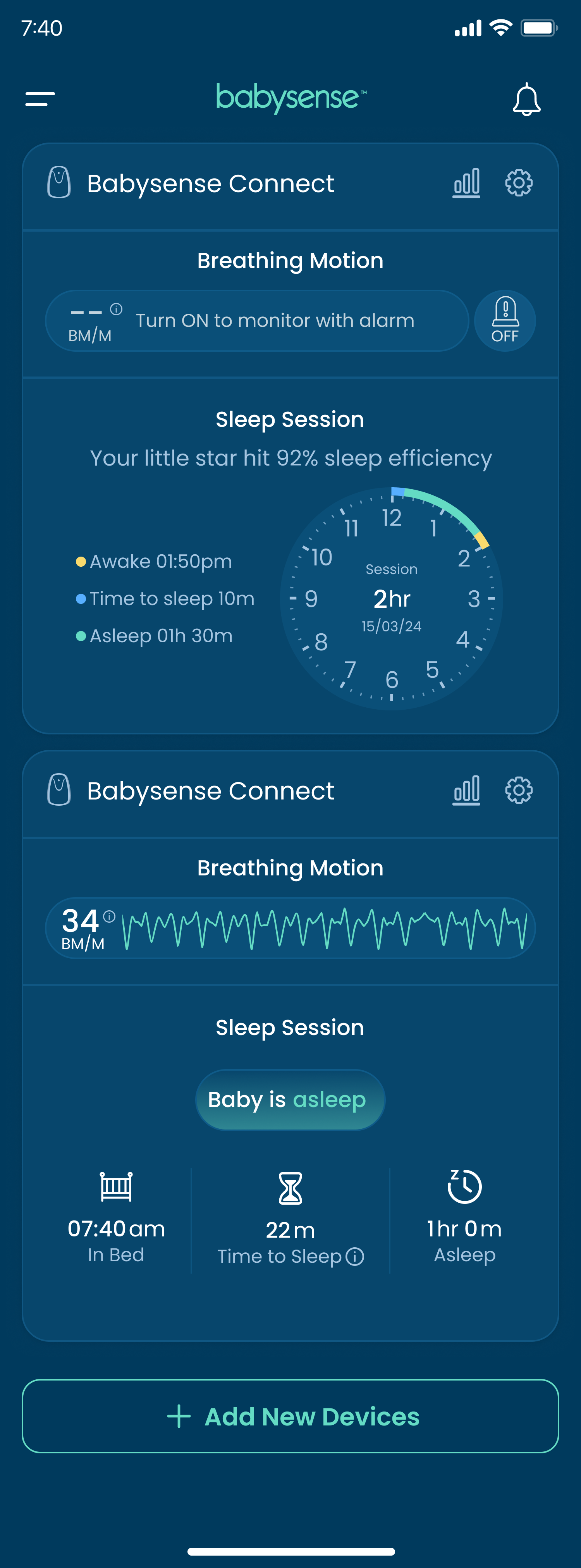 Dashboard with all devices 1.png