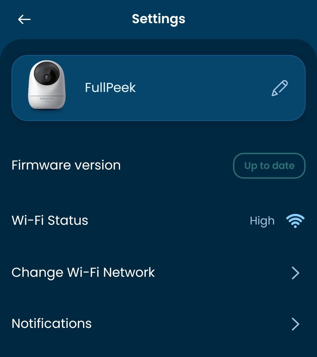 fullpeek camera settings.jpg