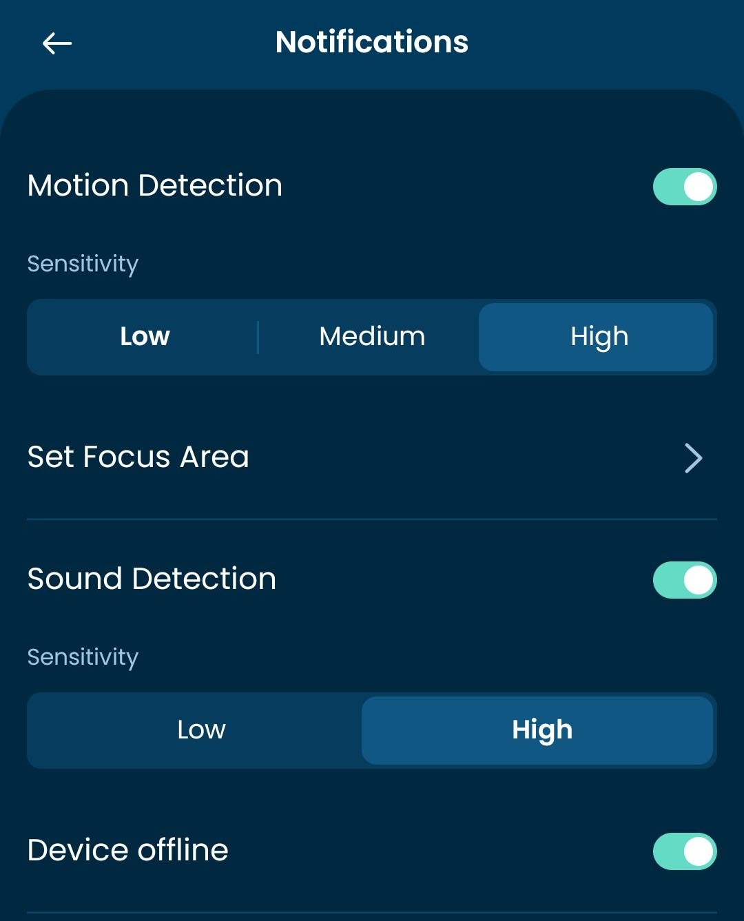 camera notification settings.jpg