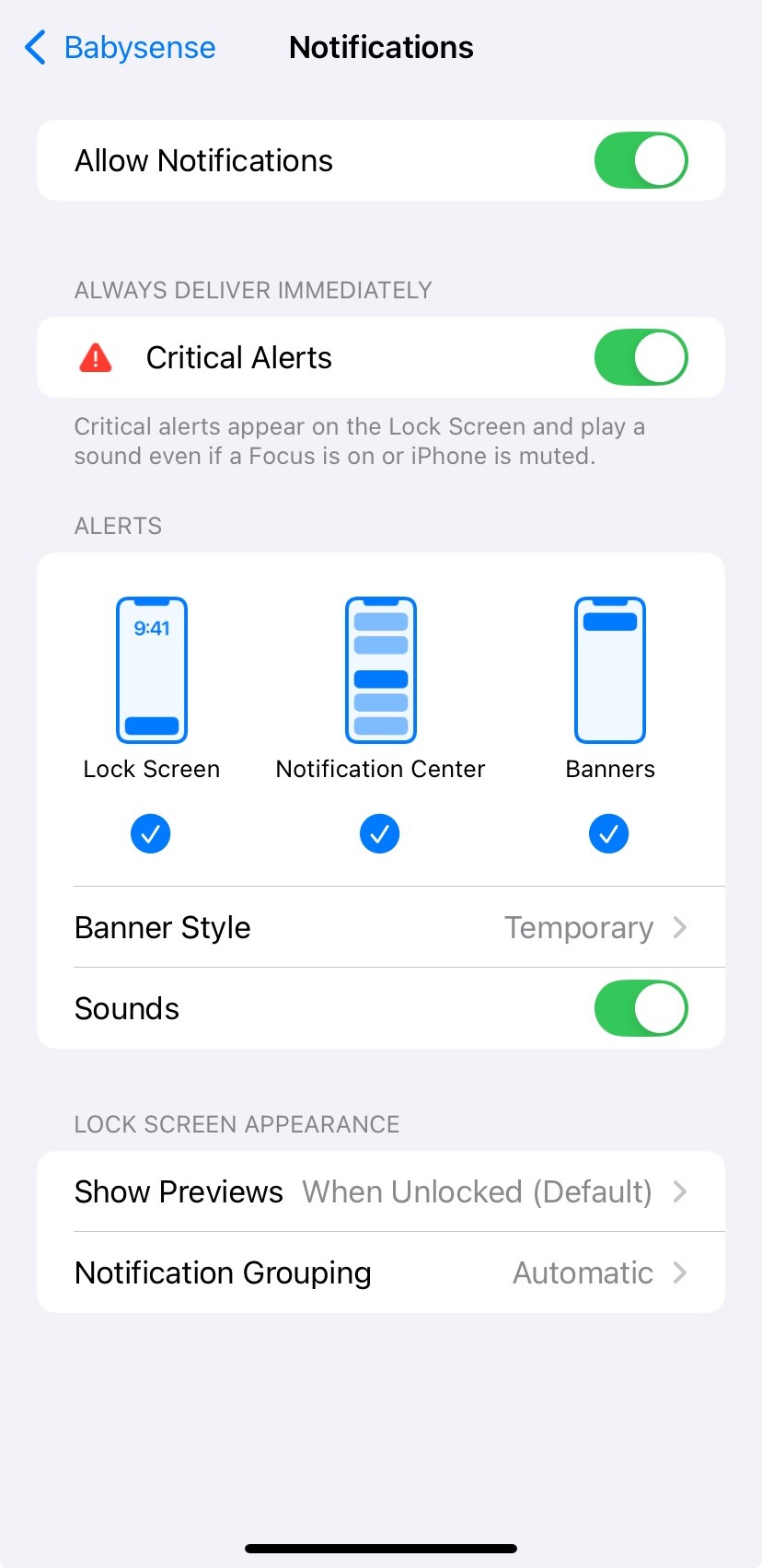 ios notification settings.jpeg