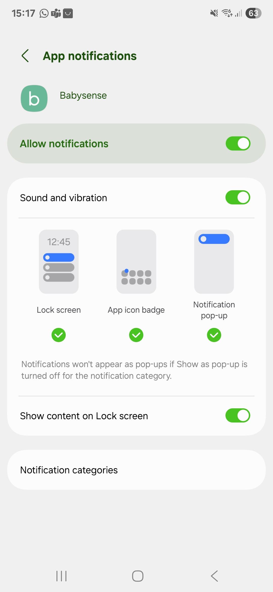 Android Notifications Settings.jpg