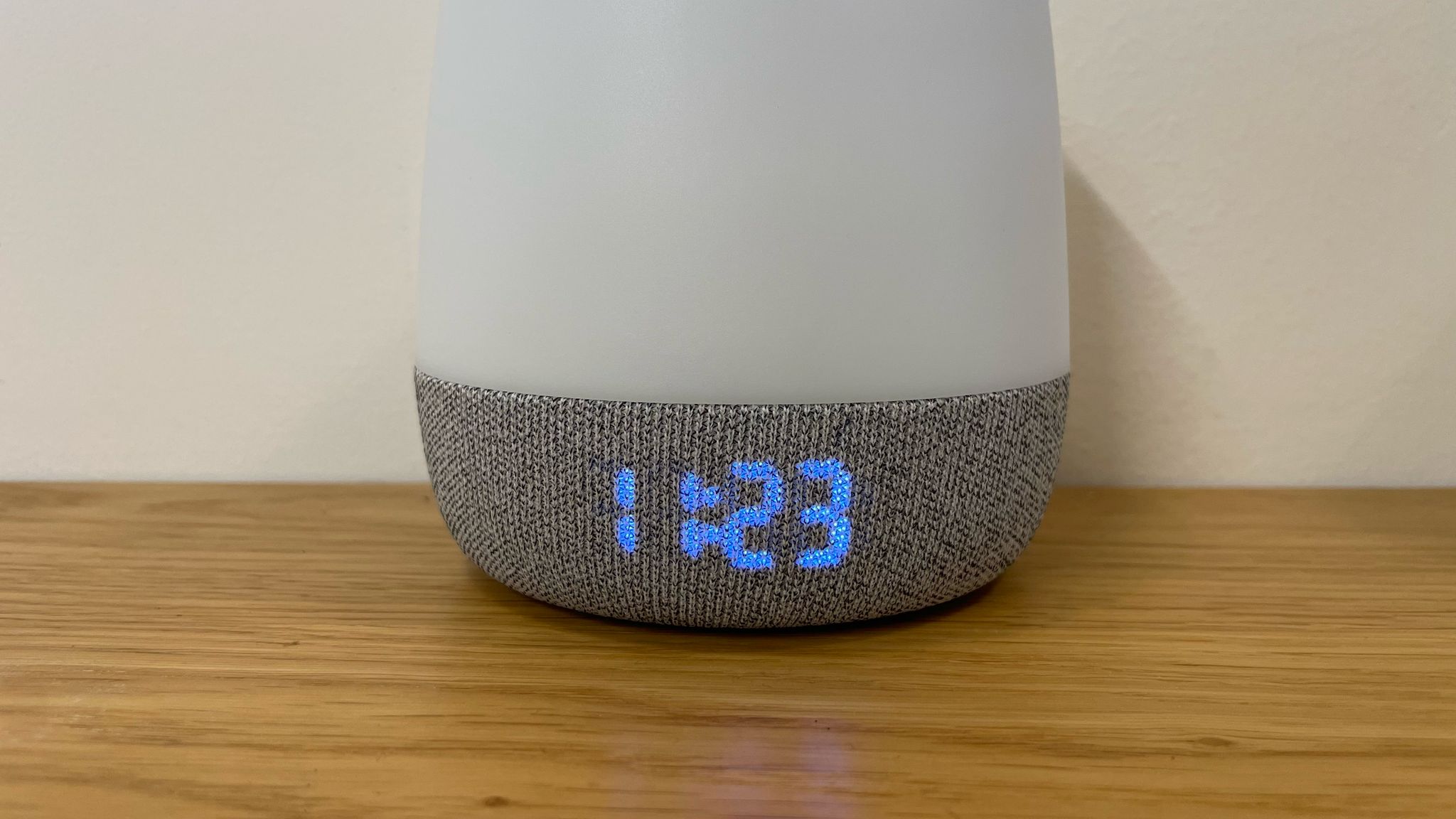 WhatsApp Image 2025-04-03 at 11.24.22.jpeg