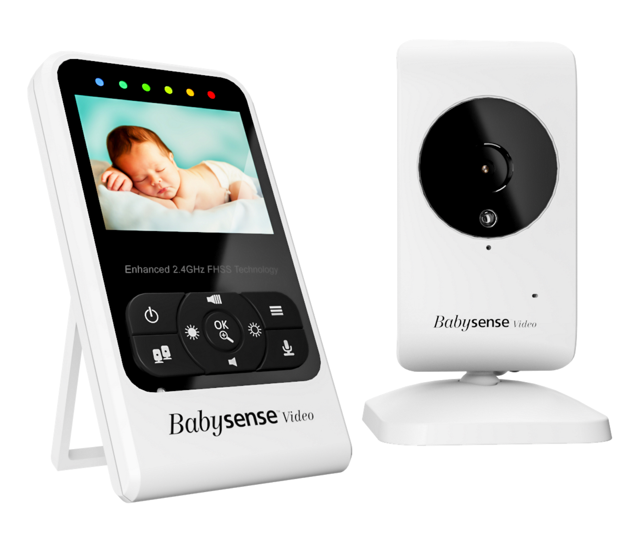 Babysense_V24R_Video_Baby_Monitor_Main.jpg