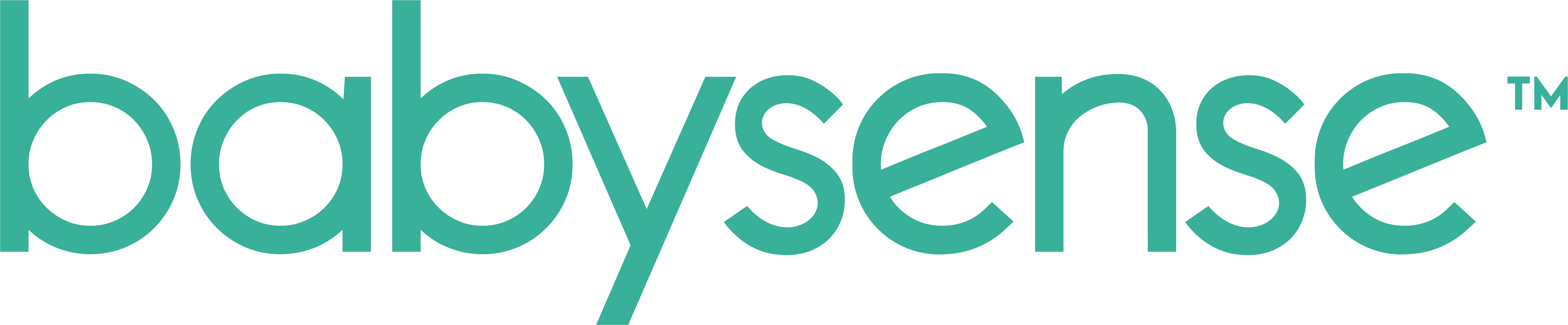 Babysense Help Center home page